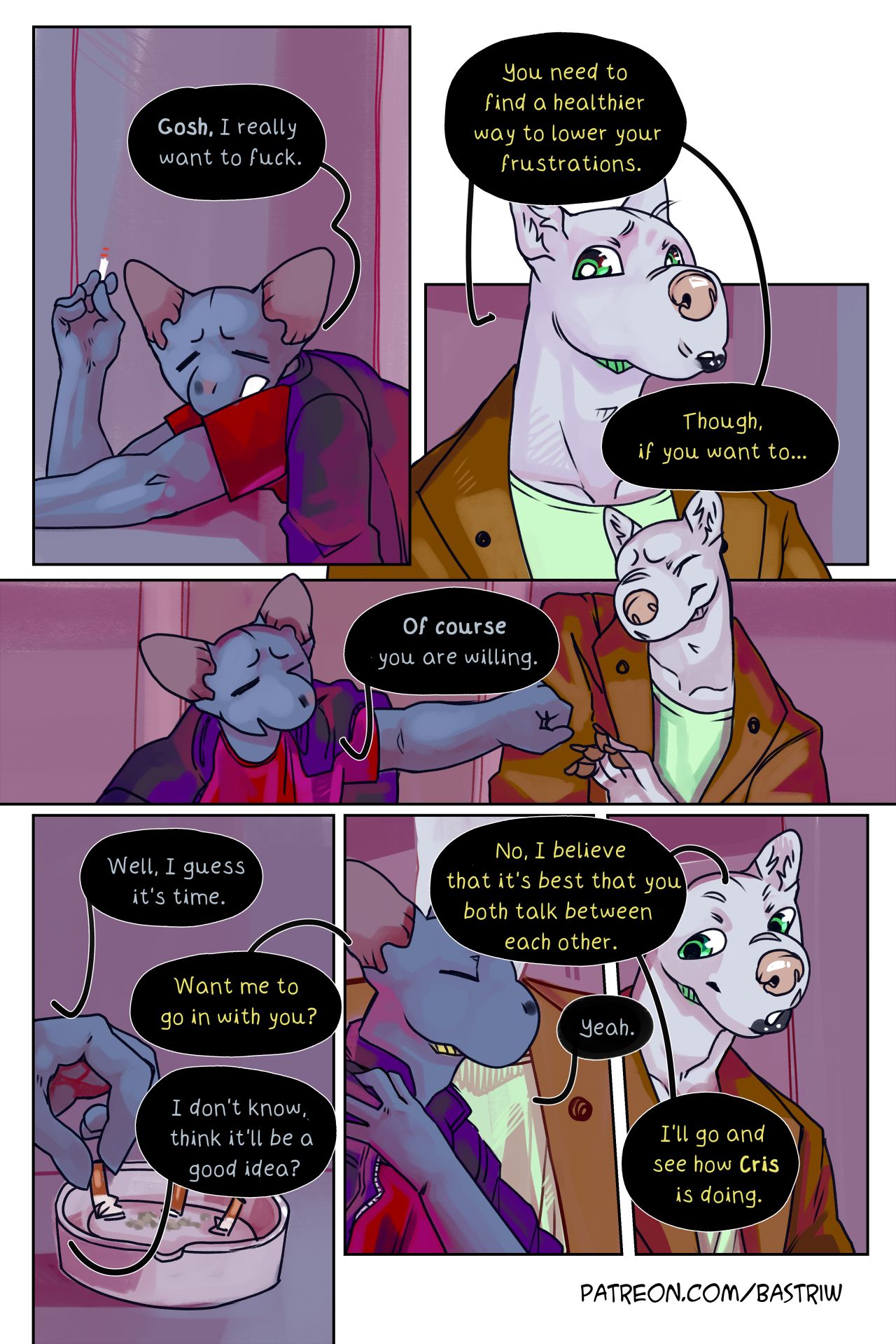 Page 49